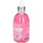 beauterra Feste Duschseife Marseille Jabón Rosa Antigua 300 ml