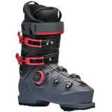 K2 Bfc 110 Boa Alpin-skischuhe - 26.5