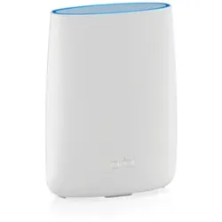 Netgear Orbi 4G LTE AC2200 Tri-Band WLAN Router LBR20