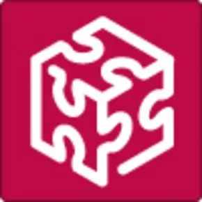 Schneider Electric TLXCDSTOFS36 OPC Server, OFS (OPC Factory Server) V3.60 Small, 10 Lizenzen/Stationen