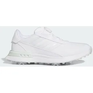 Adidas S2G BOA 24 Cloud White / Cloud White / Crystal Jade 38    