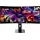 MSI MPG 341CQR 34"