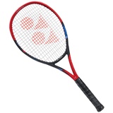 Yonex Vcore 100 Tennisschläger, Rot