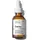 The Ordinary Alpha Arbutin 2% + HA Gesichtsserum 30 ml