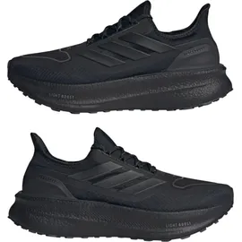 adidas Ultraboost 5 GTX Herren Core Black/Core Black/Carbon 45 1/3