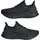 adidas Ultraboost 5 GTX Herren Core Black/Core Black/Carbon 45 1/3