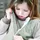 roba Schlafsack Lil Planet