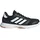 adidas Ligra 8 Handballschuhe, schwarz, Größe 51 1⁄3 - 51 1⁄3