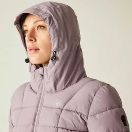 Dare 2b Dare2b Blindside Ii Jacke - Heather - 38