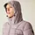 Dare 2b Dare2b Blindside Ii Jacke - Heather - 38