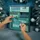 Kneipp Adventskalender 2024