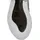 Nike Air Max 270 Herren White/White/Black 45,5