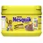 Nestlé Nesquik Original 280g)