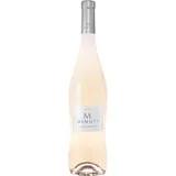 Minuty M de Provence Rosé