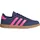 Dark Blue/Lucid Pink/Gold Metallic 41 1/3
