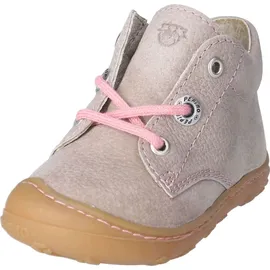 Ricosta Cory (1200102)