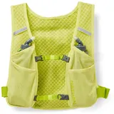 Nathan Quickstart 3.0 4l Gelb/Gold TU