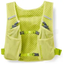 Nathan Quickstart 3.0 4l Gelb/Gold TU