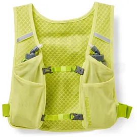 Nathan Quickstart 3.0 4l Gelb/Gold TU