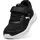 Puma Fun Racer 2 AC+ PS Schwarz 32