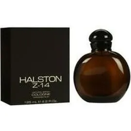 Halston Z14 Eau de Cologne 236 ml
