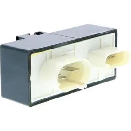 AKUSAN K05W002AKN