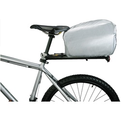 TOPEAK Regen-Cover für MTX/EX Trunk Bags