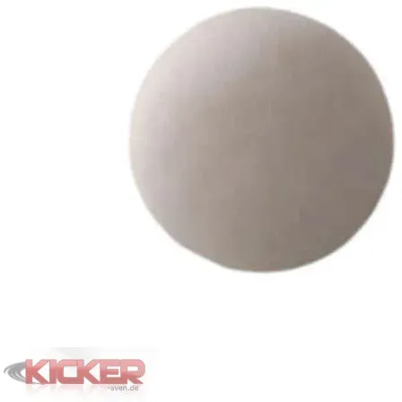 Kickerball Fireball
