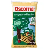 Oscorna Kompostbeschleuniger 10 kg