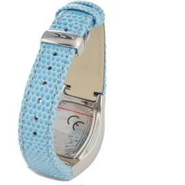 CHRONOTECH CT7932AL-81 Edelstahl 28 mm