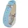 CHRONOTECH CT7932AL-81 Edelstahl 28 mm