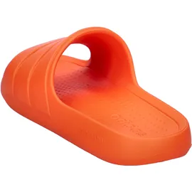 adidas ADILETTE FLOW Orange 38