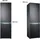 Samsung RL36R8739B1
