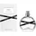 So...? Starlet Eau de Parfum 50 ml