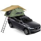 Thule Tepui Kukenam 3 olive green - olive