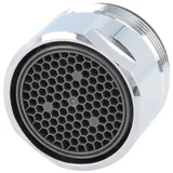 Neoperl M28x1 Perlator Honeycomb Mischdüse