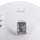 Deko-Light Acrux 145 16W rund weiß