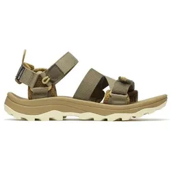 Merrell Speed Fusion Sport RMX drab 47