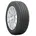 215/55 R18 99V XL
