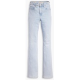 Levis Levi's Damen 725TM High Rise Bootcut Jeans,What's My Name,32W / 32L