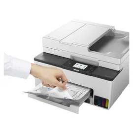 Canon MAXIFY GX2050