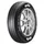 Apollo Amazer XP 175/65 R14 86T XL