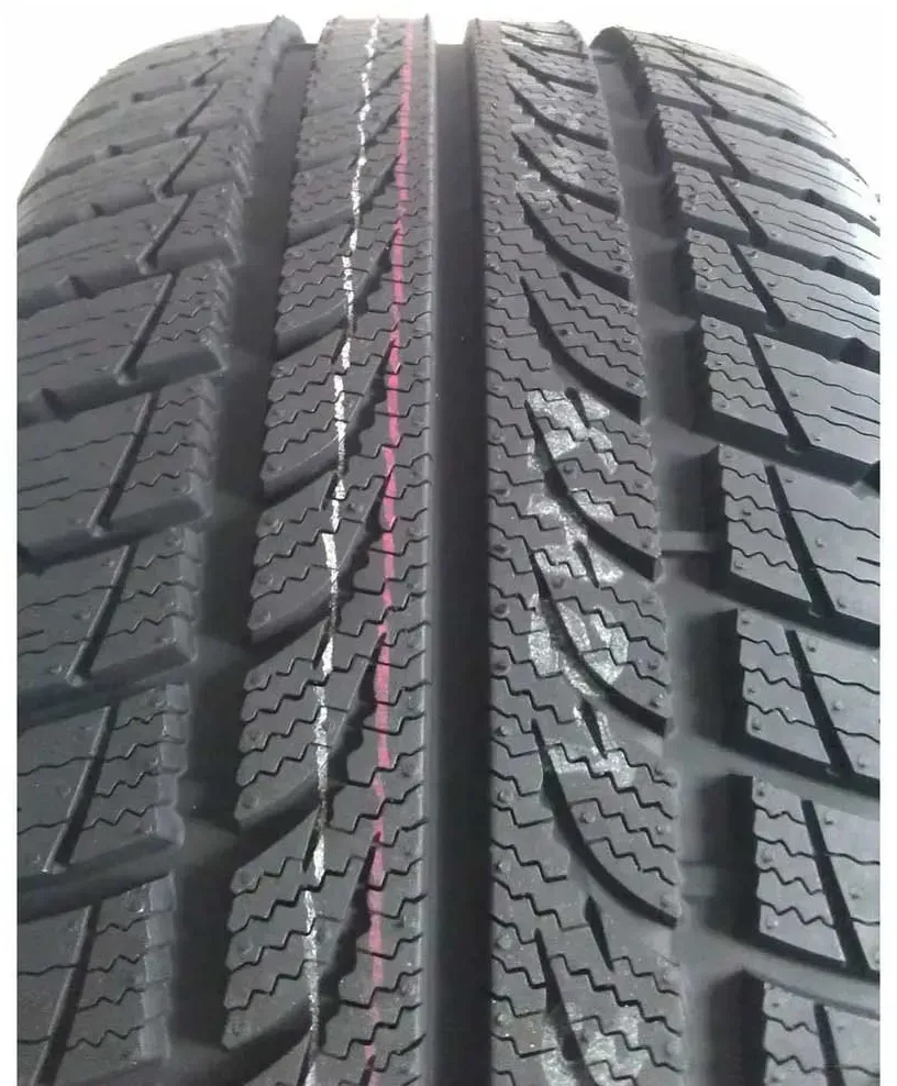 Bridgestone Battlax-bt-014r 73w Tl Motorrad-tourenreifen - Black - 190 / 50 - R17