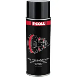 E-COLL Feuchtigkeitsschutz 400ml