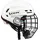 Nox-Xtreme nox Nerbo Padel Shoes EU 43 - 43 EU
