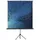 Magnetoplan Cinestativ 180x180 1:1