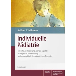 Individuelle Pädiatrie