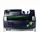 Festool Absaugmobil CLEANTEC CTL 26 E 574947