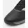 adidas Golfschuhe TRAXION LITE MAX schwarz/silber