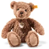 Steiff My Bearly Teddybär 28 cm braun